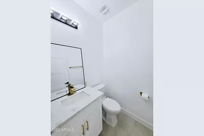 4415 S 384th Drive, Tonopah, AZ 85354 - Photo 38