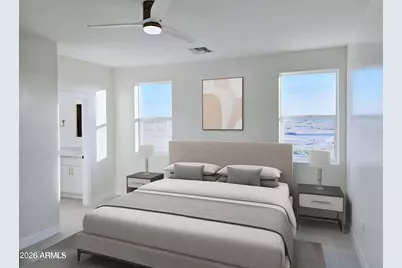 4415 S 384th Drive, Tonopah, AZ 85354 - Photo 18