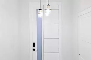 4415 S 384th Dr, Tonopah, AZ 85354 - Photo 10