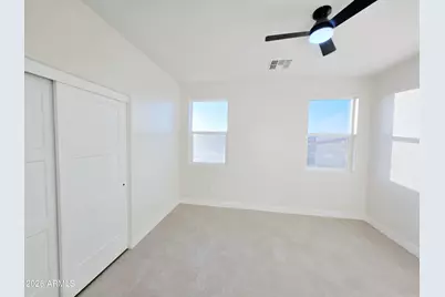 4415 S 384th Drive, Tonopah, AZ 85354 - Photo 28