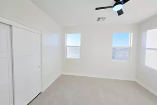 4415 S 384th Dr, Tonopah, AZ 85354 - Photo 28