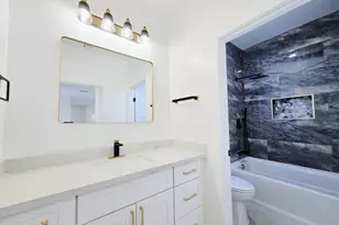 4415 S 384th Dr, Tonopah, AZ 85354 - Photo 34