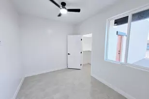 4415 S 384th Dr, Tonopah, AZ 85354 - Photo 30