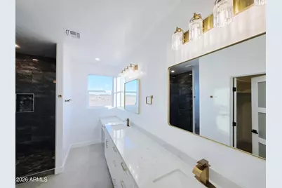 4415 S 384th Drive, Tonopah, AZ 85354 - Photo 20