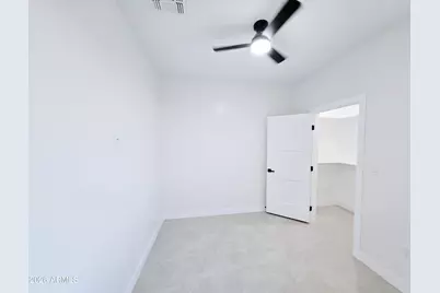 4415 S 384th Drive, Tonopah, AZ 85354 - Photo 32