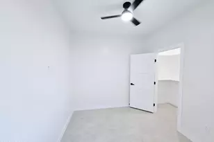 4415 S 384th Dr, Tonopah, AZ 85354 - Photo 32