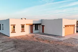 4415 S 384th Dr, Tonopah, AZ 85354 - Photo 1