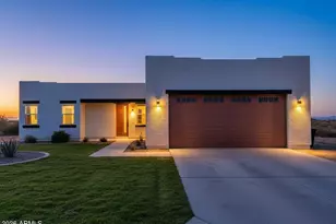 4415 S 384th Dr, Tonopah, AZ 85354 - Photo 4