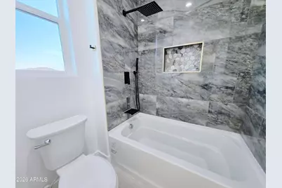 4415 S 384th Drive, Tonopah, AZ 85354 - Photo 36