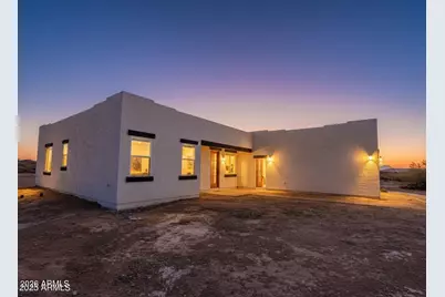 4415 S 384th Drive, Tonopah, AZ 85354 - Photo 6