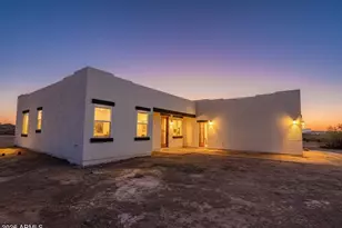 4415 S 384th Dr, Tonopah, AZ 85354 - Photo 6