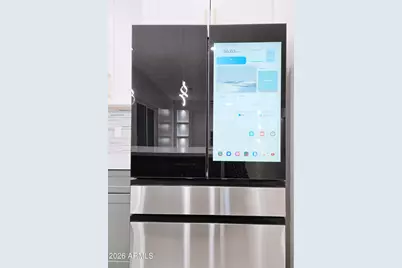 4415 S 384th Drive, Tonopah, AZ 85354 - Photo 16