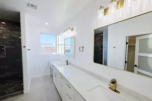 4415 S 384th Dr, Tonopah, AZ 85354 - Photo 22