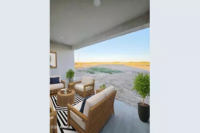 4415 S 384th Drive, Tonopah, AZ 85354 - Photo 40