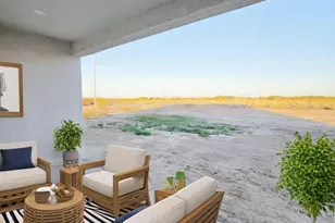 4415 S 384th Dr, Tonopah, AZ 85354 - Photo 40