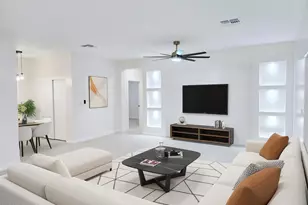 4415 S 384th Dr, Tonopah, AZ 85354 - Photo 12