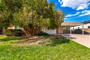 4108 E Avalon Dr, Phoenix, AZ 85018 - Photo 1