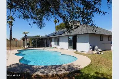 1531 W Naranja Avenue, Mesa, AZ 85202 - Photo 6