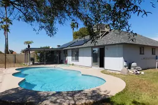 1531 W Naranja Ave, Mesa, AZ 85202 - Photo 6