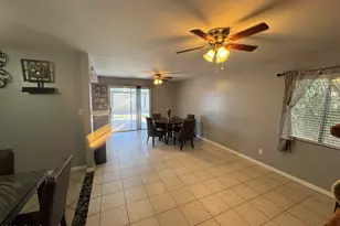 1531 W Naranja Ave, Mesa, AZ 85202 - Photo 12