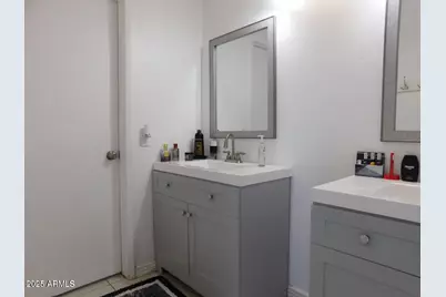 1531 W Naranja Avenue, Mesa, AZ 85202 - Photo 8