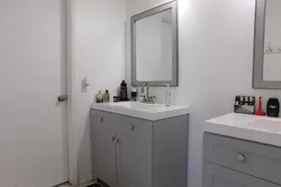 1531 W Naranja Ave, Mesa, AZ 85202 - Photo 8