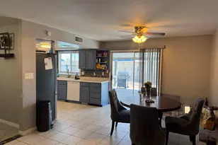 1531 W Naranja Ave, Mesa, AZ 85202 - Photo 10