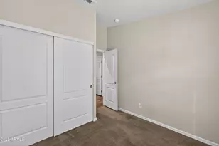 8865 E Baseline Rd, Mesa, AZ 85209 - Photo 26