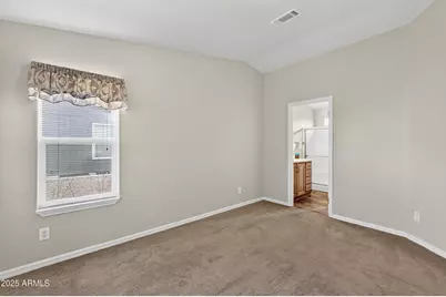 8865 E Baseline Road #336, Mesa, AZ 85209 - Photo 16