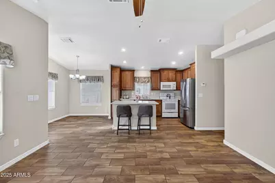 8865 E Baseline Road #336, Mesa, AZ 85209 - Photo 10