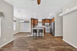 8865 E Baseline Rd, Mesa, AZ 85209 - Photo 10