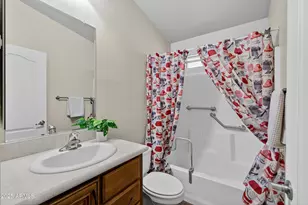 8865 E Baseline Rd, Mesa, AZ 85209 - Photo 30