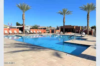 8865 E Baseline Road #336, Mesa, AZ 85209 - Photo 38