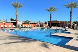 8865 E Baseline Rd, Mesa, AZ 85209 - Photo 38