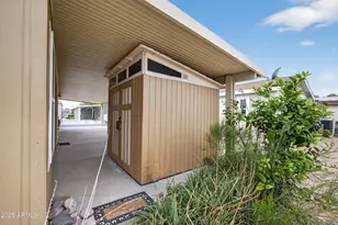 8865 E Baseline Rd, Mesa, AZ 85209 - Photo 32