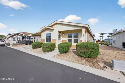 8865 E Baseline Road #336, Mesa, AZ 85209 - Photo 36
