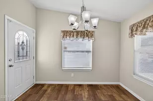 8865 E Baseline Rd, Mesa, AZ 85209 - Photo 8