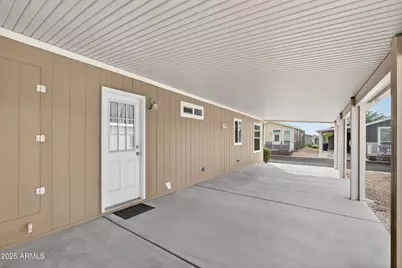 8865 E Baseline Road #336, Mesa, AZ 85209 - Photo 34