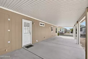 8865 E Baseline Rd, Mesa, AZ 85209 - Photo 34