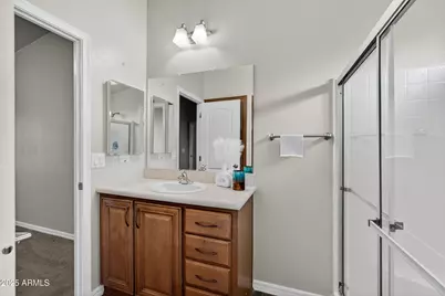 8865 E Baseline Road #336, Mesa, AZ 85209 - Photo 22