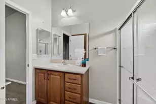 8865 E Baseline Rd, Mesa, AZ 85209 - Photo 22