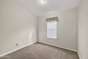 8865 E Baseline Rd, Mesa, AZ 85209 - Photo 28