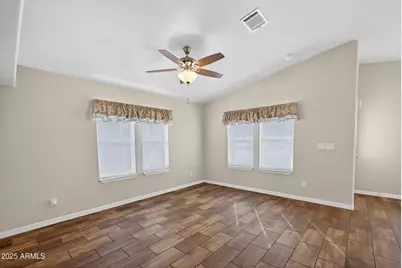 8865 E Baseline Road #336, Mesa, AZ 85209 - Photo 14