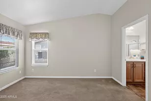 8865 E Baseline Rd, Mesa, AZ 85209 - Photo 20