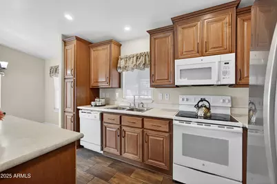 8865 E Baseline Road #336, Mesa, AZ 85209 - Photo 12