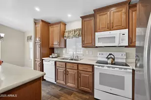 8865 E Baseline Rd, Mesa, AZ 85209 - Photo 12