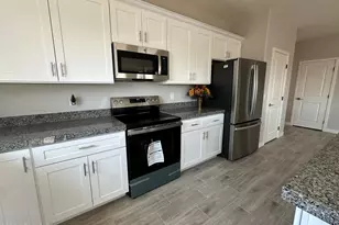 10200 W Catalina Dr, Arizona City, AZ 85123 - Photo 12