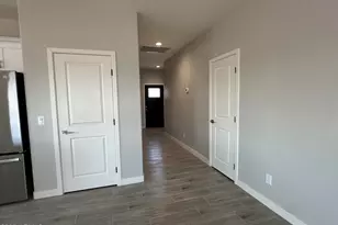 10200 W Catalina Dr, Arizona City, AZ 85123 - Photo 16