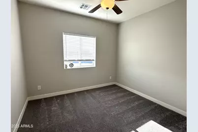 10200 W Catalina Drive, Arizona City, AZ 85123 - Photo 28