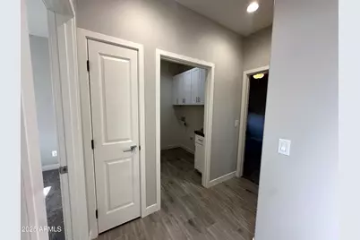 10200 W Catalina Drive, Arizona City, AZ 85123 - Photo 26